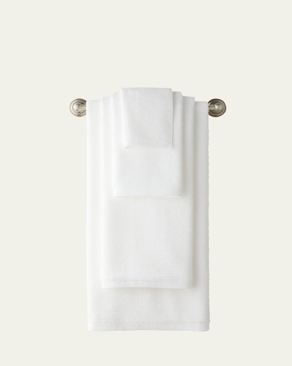 Aman Bath Towel